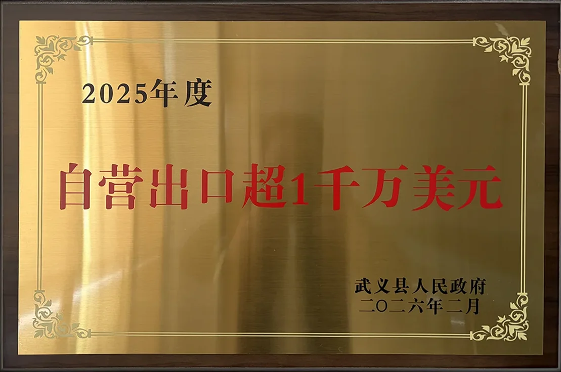 nsqw (4)
