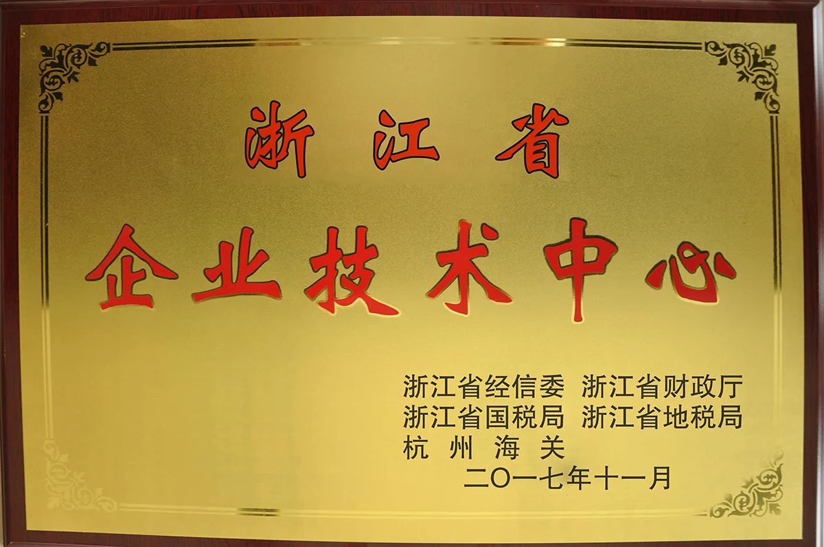 zxsj (1)